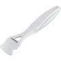Zwilling 3