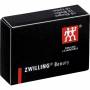 Zwilling 1