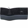  "Cherry-Cherry KC 4500 ERGO-Cherry-Adapter/Cable"
