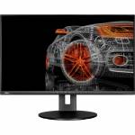 Fujitsu - B27-9 TS FHD - 27'' Zoll