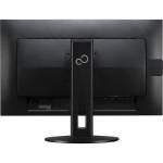 Fujitsu 2