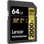 Lexar 3