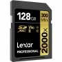 Lexar 9