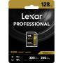 Lexar 7