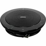 Jabra - Speak 410 MS (USB-Konferenzlsung)