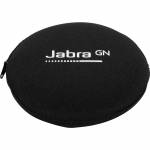 Gn Jabra 1