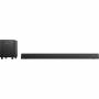 Philips - TAB5305 2.1 Soundbar, schwarz (TAB5305)