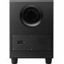 Philips 7