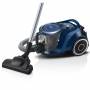 Bosch - BGC41X36, Bodenstaubsauger