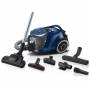 Bosch 4
