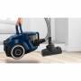 Bosch 2