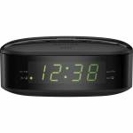 Philips - TAR3205/12