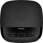 Philips 2