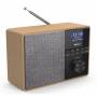 Audio Portatile / Hi Fi 4