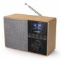 Audio Portatile / Hi Fi 3