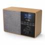Audio Portatile / Hi Fi 2