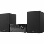 Philips 2