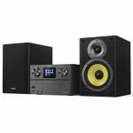 Audio Portatile / Hi Fi 3