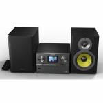 Audio Portatile / Hi Fi 2
