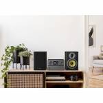 Audio Portatile / Hi Fi 1