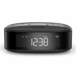 Sveglie - Philips TAR3505/12