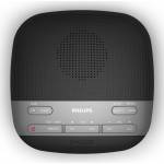 Philips 2