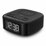 Philips - TAR7705 - Radiouhr - 4 Watt - drahtloses