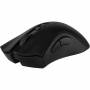 Razer 4