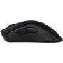 Razer 2