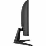 Asus 3