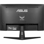 Asus 2