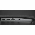Asus 1