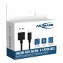 Ansmann 2
