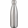 Chilly - 500 ml Stainless Steel