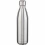 Chilly - 750 ml Stainless Steel