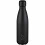 Chilly - 500 ml Monochrome All Black