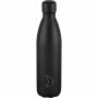 Chilly - 750 ml Monochrome All Black