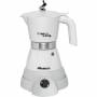 Ariete - Moka Electric, wei