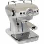Ariete - Vintage Espresso Maschine, beige
