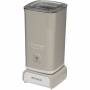 Ariete - Vintage Milchaufschumer, beige