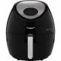  "Ariete-Airfryer XXL-Ariete-Hardware/Electronic"