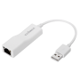 Edimax - EDIMAX Adapter EU-4208 USB2.0=>10/100MBit retail