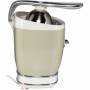 Ariete 1