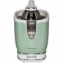 Ariete - Vintage Zitruspresse