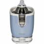Ariete - Vintage Zitruspresse
