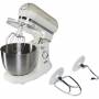 Ariete - Vintage Kchenmaschine 1588