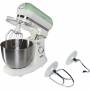 Ariete - Vintage Kchenmaschine 1588