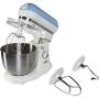 Ariete - Vintage Kchenmaschine 1588