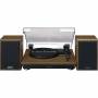 Lenco - LS-100WD Madera