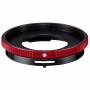 Olympus - Olympus CLA-T 01 Adapter for TG-1